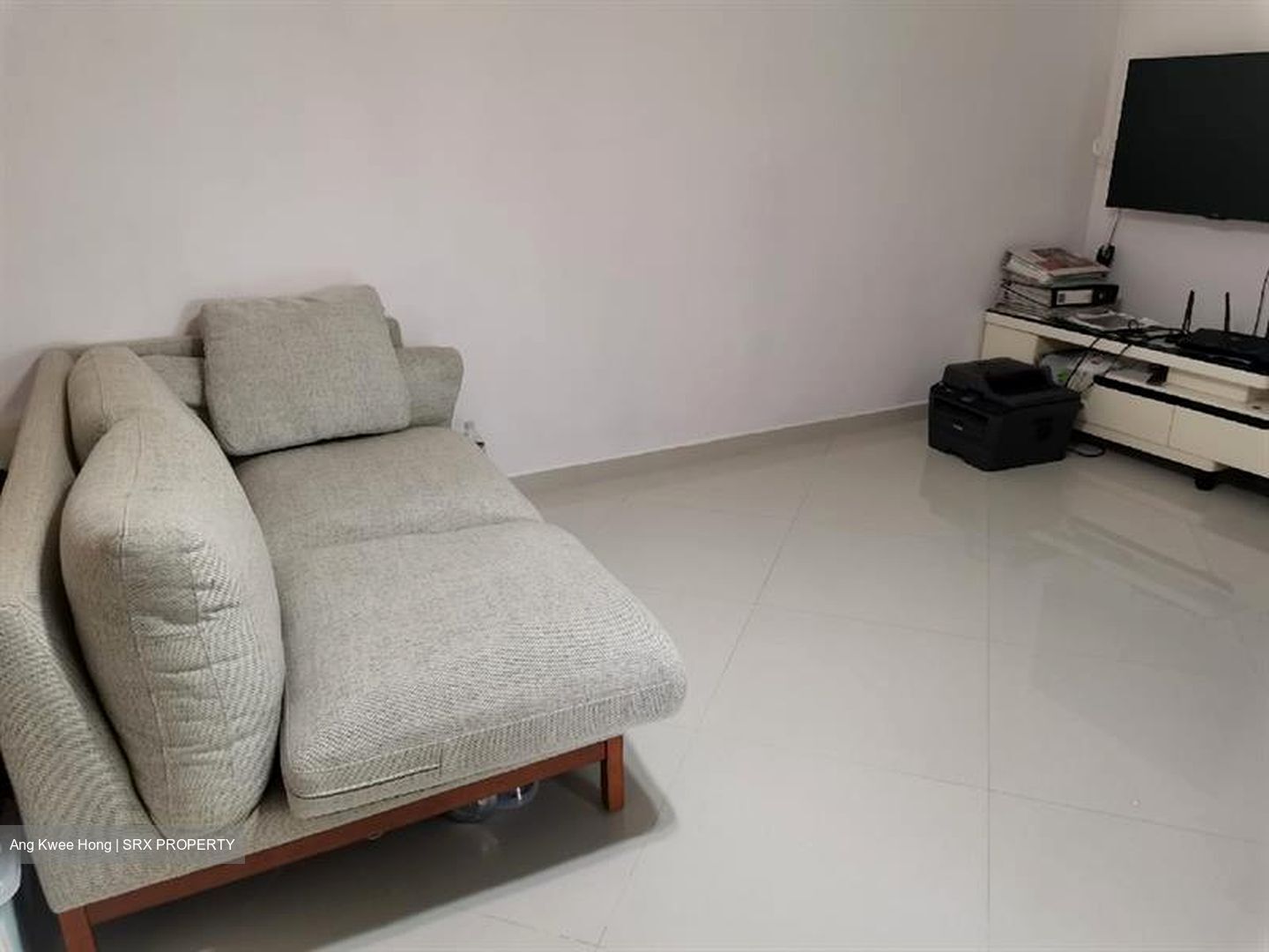 Blk 179 Woodlands Street 13 (Woodlands), HDB 5 Rooms #633817551